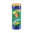 Lays Stax Sour Cream & Onion, 5.5oz for delivery in Nassau, Bahamas from Total Booze