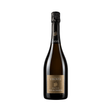 L'Hoste Prestige Blanc de Blancs Brut Champagne, 750ml - Total Booze