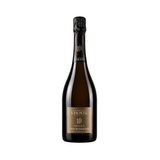 L'Hoste Prestige Blanc de Blancs Brut Champagne, 750ml for alcohol delivery in Nassau, Bahamas from Total Booze