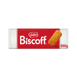 Lotus Biscoff Biscuits, 250g for delivery in Nassau, Bahamas from Total Booze