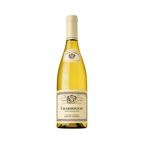 Louis Jadot Chardonnay, 750ml - Total Booze