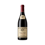 Louis Jadot Pinot Noir, 750ml for alcohol delivery in Nassau, Bahamas from Total Booze