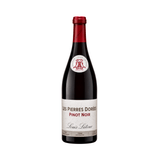 Louis Latour Les Pierres Dorees Pinot Noir, 750ml for alcohol delivery in Nassau, Bahamas from Total Booze