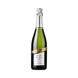 Louis Picamelot Blanc de Blancs, 750ml for alcohol delivery in Nassau, Bahamas from Total Booze