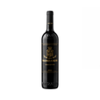 Manzanos Gran Reserva 2015 Red Wine, 750ml - Total Booze
