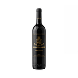 Manzanos Gran Reserva 2015 Red Wine, 750ml for alcohol delivery in Nassau, Bahamas from Total Booze