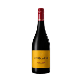 Mark West Pinot Noir, 750ml - Total Booze