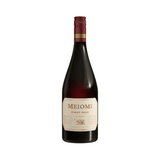 Meiomi Pinot Noir, 750ml for alcohol delivery in Nassau, Bahamas from Total Booze