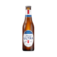 Michelob Ultra, 12oz - Total Booze