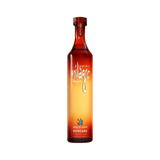 Milagro Reposado, 750ml for alcohol delivery in Nassau, Bahamas from Total Booze