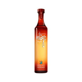 Milagro Reposado, 750ml for alcohol delivery in Nassau, Bahamas from Total Booze