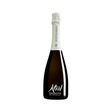 Miol Prosecco Brut White Treviso 2024 DOC, 750ml - Total Booze