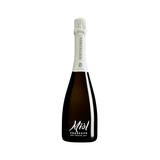 Miol Prosecco Brut White Treviso 2024 DOC, 750ml for alcohol delivery in Nassau, Bahamas from Total Booze