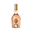 Miraval Rose, 750ml - Total Booze