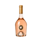 Miraval Rose, 750ml for alcohol delivery in Nassau, Bahamas from Total Booze