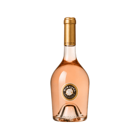 Miraval Rose, 750ml - Total Booze