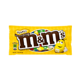 M&M Peanut Chocolate, 1.74oz for delivery in Nassau, Bahamas from Total Booze