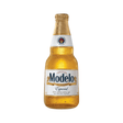 Modelo, 12oz - Total Booze