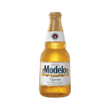 Modelo, 12oz for alcohol delivery in Nassau, Bahamas from Total Booze