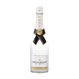 Moet & Chandon Ice Imperial Champagne, 750ml - Total Booze