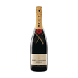 Moet & Chandon Imperial Brut Champagne, 750ml - Total Booze