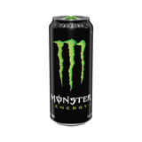 Monster Energy Drink, 16 oz. for delivery in Nassau, Bahamas from Total Booze