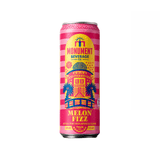 Monument Melon Fizz, 12oz for alcohol delivery in Nassau, Bahamas from Total Booze