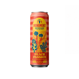 Monument Peach Passion, 12oz for alcohol delivery in Nassau, Bahamas from Total Booze
