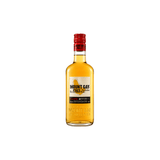 Mount Gay Eclipse, 350ml for alcohol delivery in Nassau, Bahamas from Total Booze