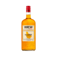 Mount Gay Eclipse Rum, 1L - Total Booze