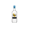 Mount Gay Pure Silver, 350ml - Total Booze