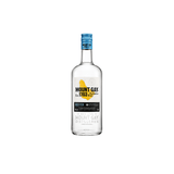 Mount Gay Pure Silver, 350ml for alcohol delivery in Nassau, Bahamas from Total Booze