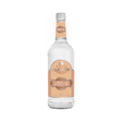 Mr Boston Peach Schnapps, 1L - Total Booze