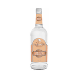 Mr Boston Peach Schnapps, 1L for alcohol delivery in Nassau, Bahamas from Total Booze