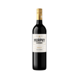 Murphy Goode Merlot, 750ml - Total Booze