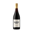 Murphy Goode Pinot Noir, 750ml - Total Booze