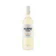 Murphy Goode Sauvignon Blanc 2023, 750ml - Total Booze
