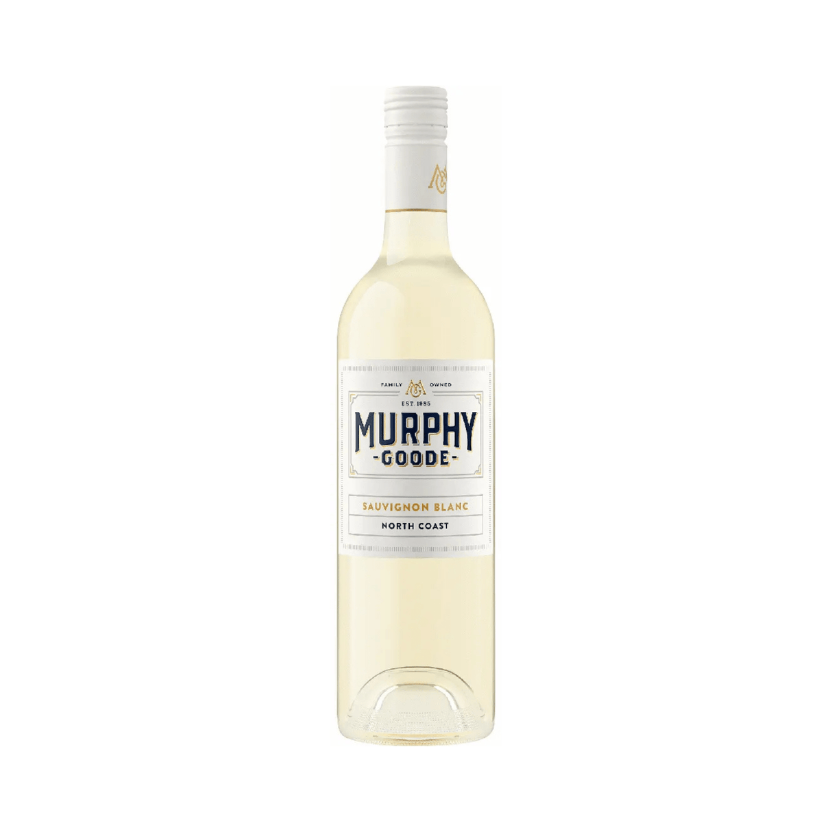 Murphy Goode Sauvignon Blanc 2023, 750ml - Total Booze
