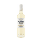 Murphy Goode Sauvignon Blanc 2023, 750ml for alcohol delivery in Nassau, Bahamas from Total Booze