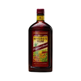 Myers's Dark Rum, 1L for alcohol delivery in Nassau, Bahamas from Total Booze