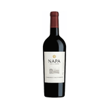 Napa Cellars Cabernet Sauvignon Napa, 750ml for alcohol delivery in Nassau, Bahamas from Total Booze