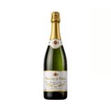 Nectar De Paris Brut, 750ml for alcohol delivery in Nassau, Bahamas from Total Booze