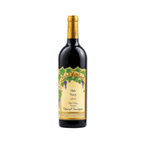 Nickel & Nickel Cabernet Sauvignon, 750ml - Total Booze
