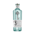 No. 3 Gin, 750ml - Total Booze
