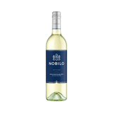 Nobilo Sauvignon Blanc, 750ml for alcohol delivery in Nassau, Bahamas from Total Booze
