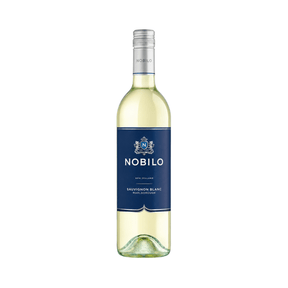 Nobilo Sauvignon Blanc, 750ml - Total Booze