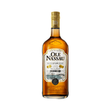 Ole Nassau Dark Rum, 1L for alcohol delivery in Nassau, Bahamas from Total Booze