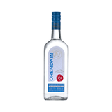 Orendain Blanco Tequila, 1L for alcohol delivery in Nassau, Bahamas from Total Booze