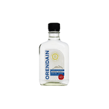 Orendain Blanco Tequila, 200ml for alcohol delivery in Nassau, Bahamas from Total Booze