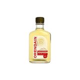 Orendain Gold Tequila, 200ml for alcohol delivery in Nassau, Bahamas from Total Booze